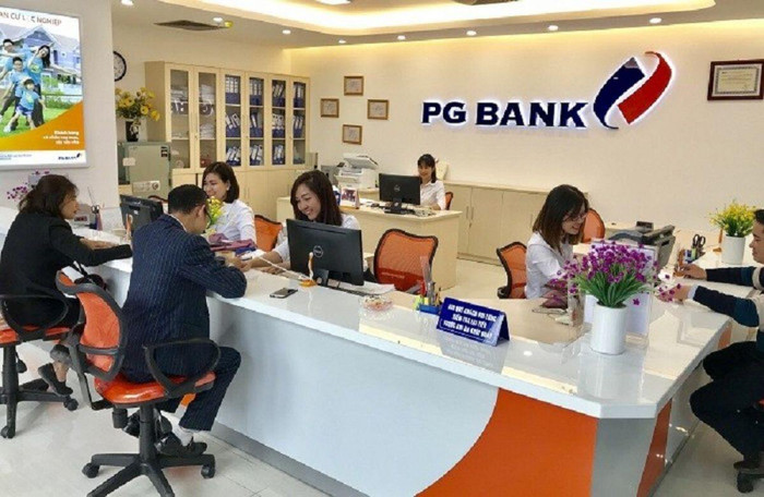 Sáp nhập PGBank vào HDBank: "hai họ" đều vui