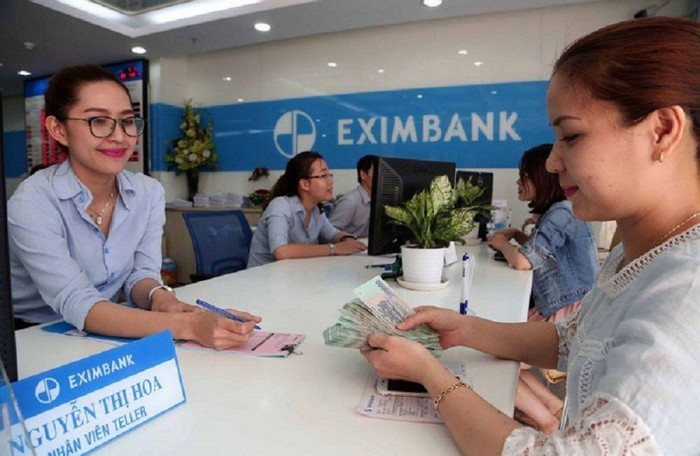 Vietcombank đấu giá 45,6 triệu cổ phiếu EIB