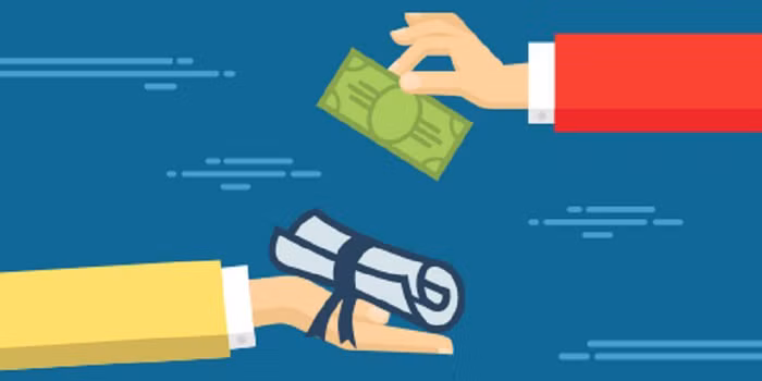 Dũng Tâm đã chuyển nhượng 44,36% cổ phần Chứng khoán Đại Nam