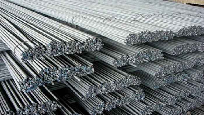 Đại diện từ Kyoei Steel làm Chủ tịch Thép Việt Ý