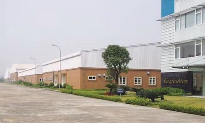 Agribank rao bán lần 5 tài sản của Liên doanh Lifepro