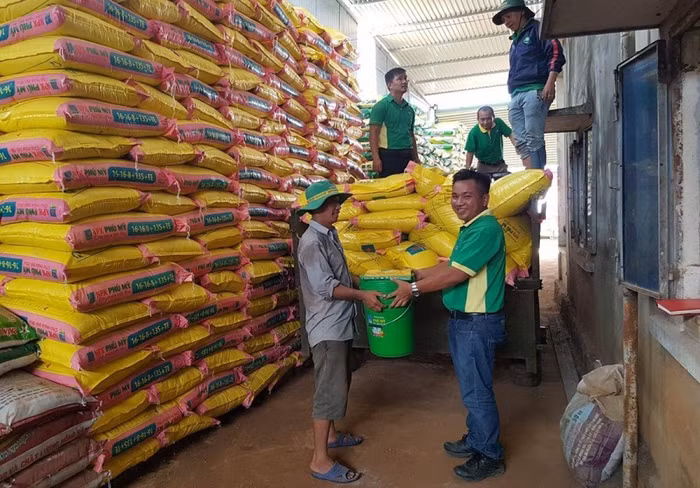 PVFCCo đạt kết quả ấn tượng trong 9 tháng đầu năm 2018