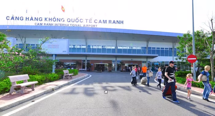 Sau chuỗi ngày giảm sâu, cổ phiếu CIA đã có hi vọng mới?