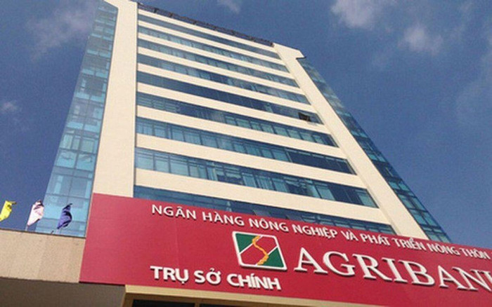 Agribank bán toàn bộ vốn tại Agritour