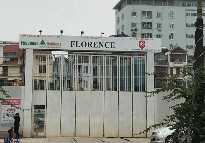 Phục Hưng Holdings mang theo những gì sang “nhà mới”?