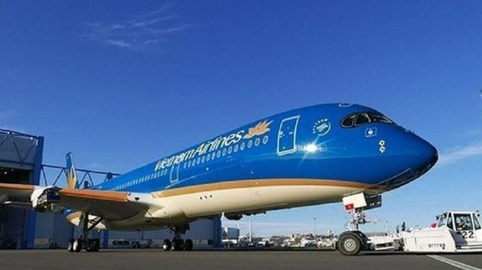 Bộ GTVT “ế” toàn bộ quyền mua cổ phần Vietnam Airlines