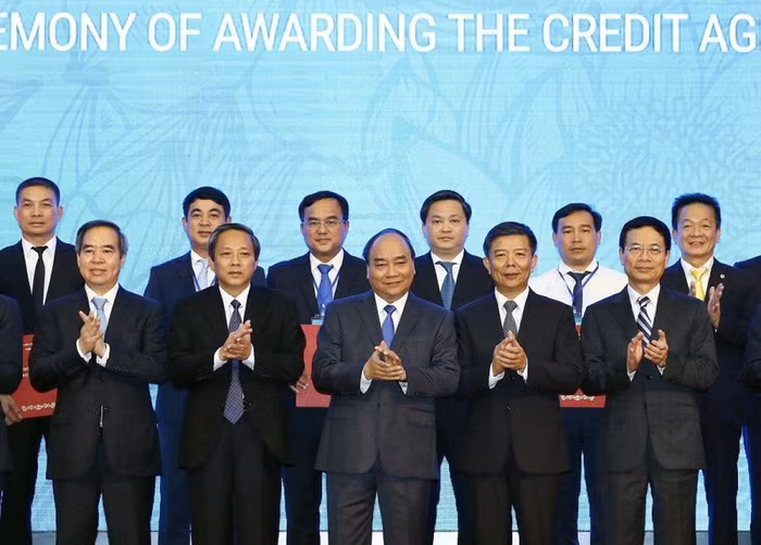 SHB đồng hành cùng sự phát triển của tỉnh Quảng Bình