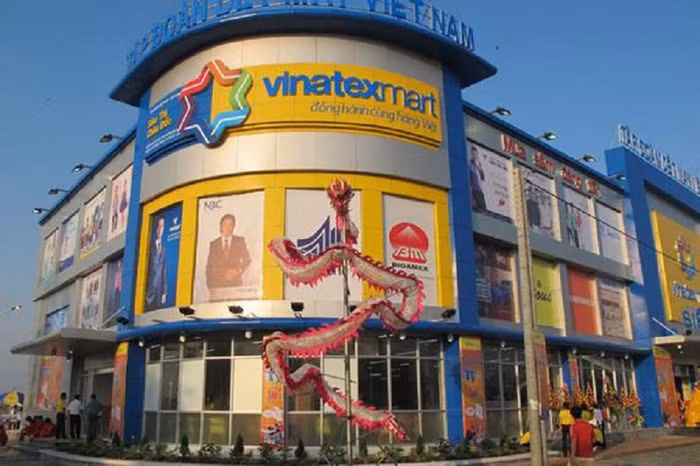 Ai đã trao tay 50 triệu cổ phiếu VGT cho khối ngoại?
