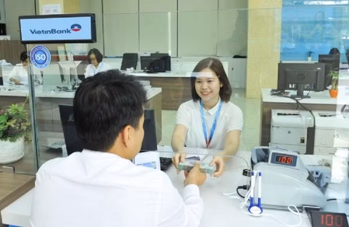 MUFG muốn nâng sở hữu tại Vietinbank lên 50%