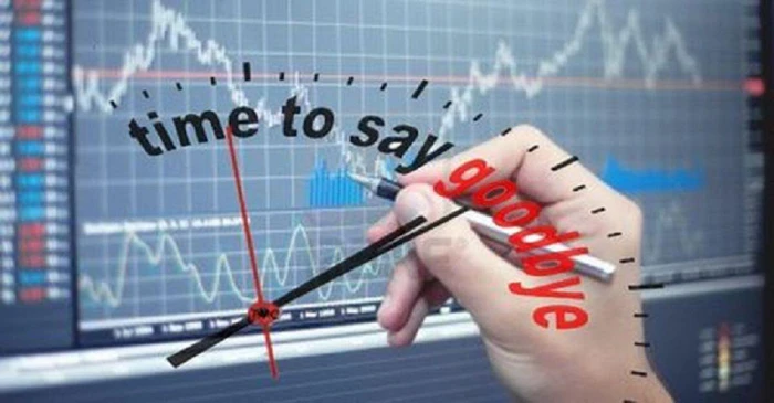 Cổ phiếu PXA và KHL bị hủy niêm yết