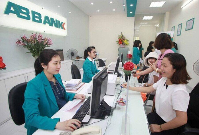 ABBank chuẩn bị phát hành cổ phiếu trả cổ tức