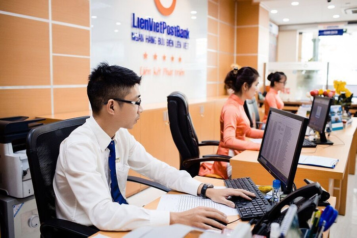 LienvietPostBank sẽ hoàn thành triển khai ICAAP trong quý IV/2020