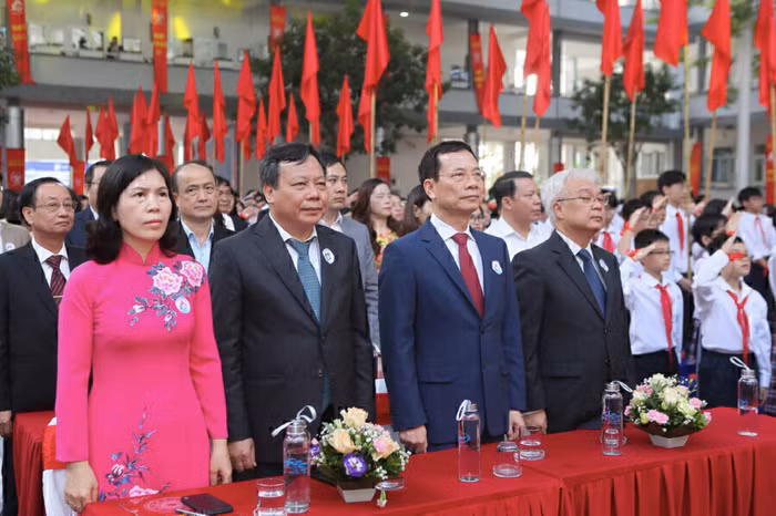 Diễn đàn sẽ quy tụ nhiều doanh nghiệp tham dự