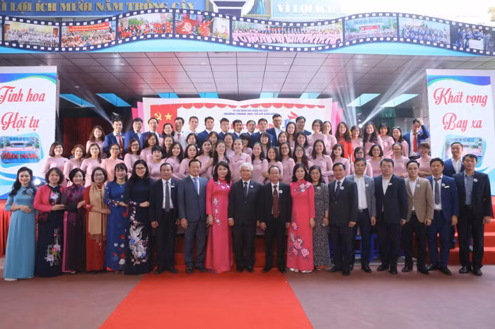 Gia đình tỷ phú Nikhil Kamath