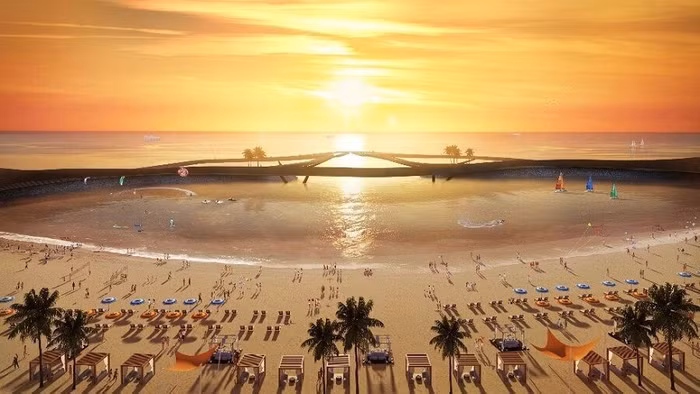 Y học tái sinh: “Giải pháp trong mơ” để cải tạo chất lượng sống cho chính trị gia và doanh nhân ảnh 7