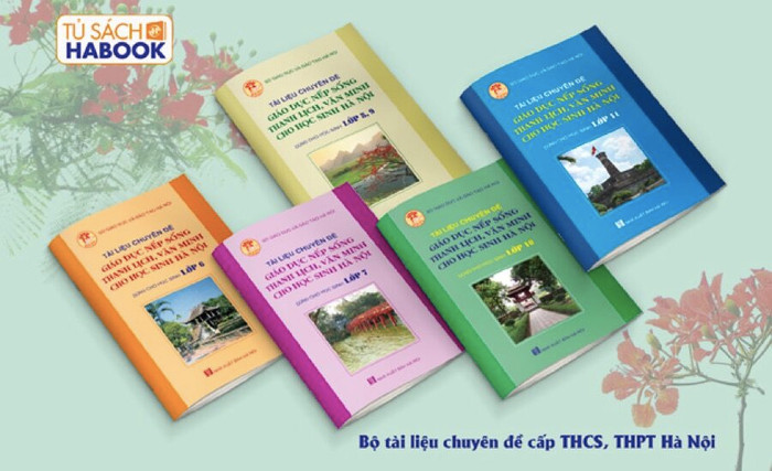 Hà Nội thoái vốn thành công tại Công ty Sách và Thiết bị trường học Hà Nội, thu về hơn 73 tỷ đồng