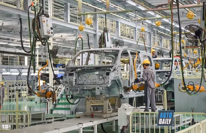 Đặt mục tiêu có 15 doanh nghiệp "tỷ đô" vào năm 2025