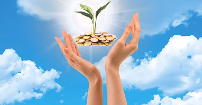 Quỹ doanh nghiệp của Fortinet có ngân sách trị giá hàng triệu đô la