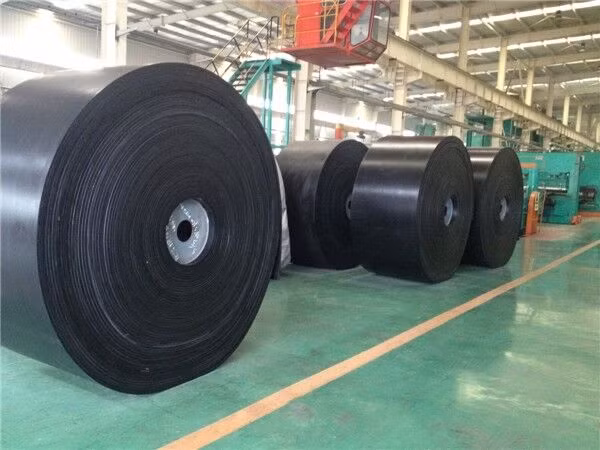 UBCKNN xử phạt Cao su Bến Thành 275 triệu đồng