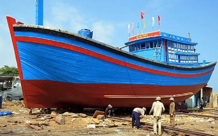 Nợ xấu cho vay theo Nghị định 67 tăng vọt