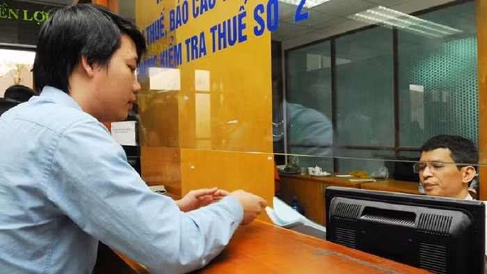 Hà Nội: Thu ngân sách tháng 5 tăng 19,2% so với cùng kỳ