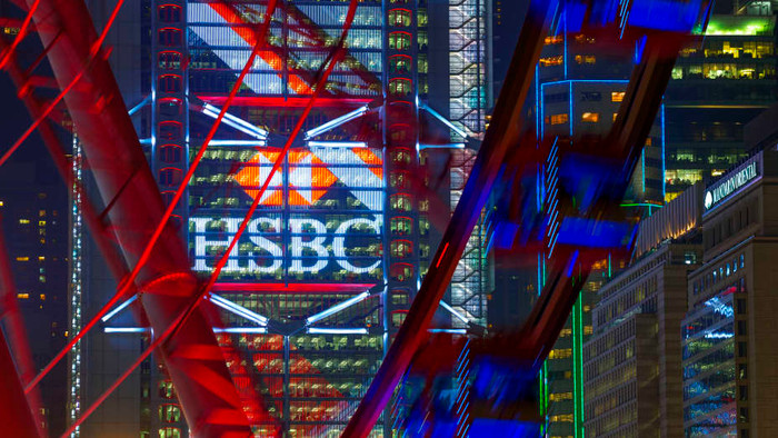 HSBC: Mỹ có thể đối mặt với suy thoái ở cuối 2023, châu Âu theo sau vào 2024