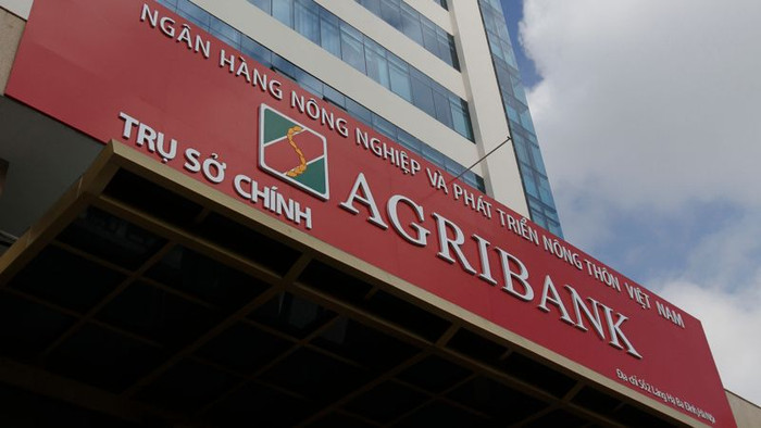 Agribank phát mại 6 lô đất hơn 250 tỷ đồng tại đường Trần Cao Vân, Quận 1 TP. HCM