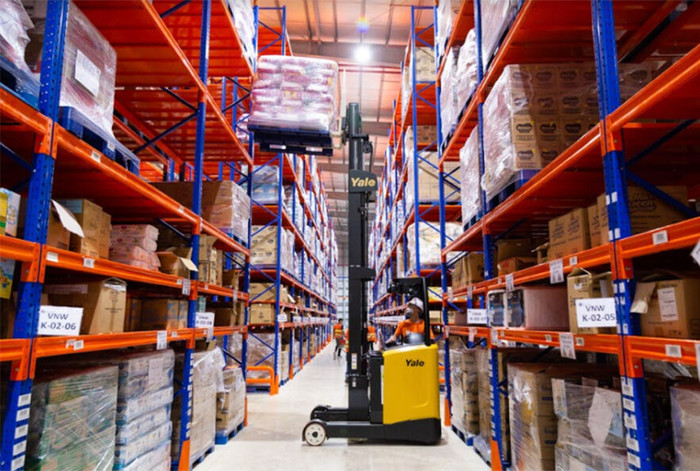 Đón đầu nhu cầu khách hàng – Yếu tố chính trong cuộc đua TMĐT ảnh 1