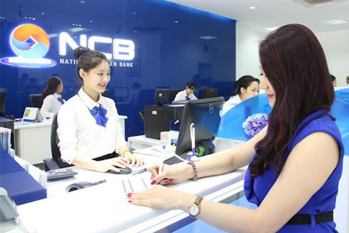 Ngân hàng NCB báo lãi đột biến 211 tỷ đồng