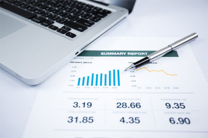 Bổ sung 2 cổ phiếu Việt Nam vào rổ MSCI Frontier Markets Index