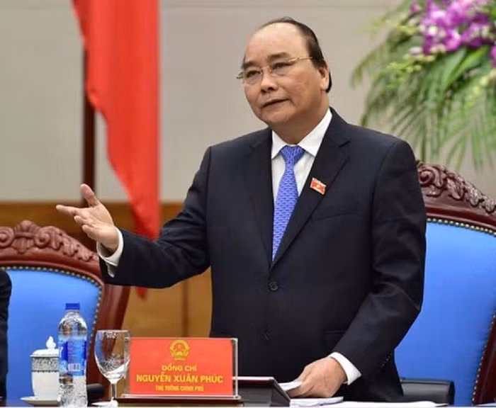 Thủ tướng yêu cầu tổ chức tốt cuộc gặp thượng đỉnh Mỹ - Triều lần 2