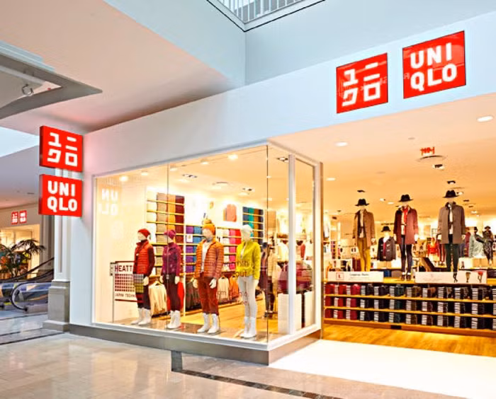 Tập đoàn bán lẻ hàng đầu của Nhật Bản sẽ đẩy mạnh sản xuất tại Việt Nam