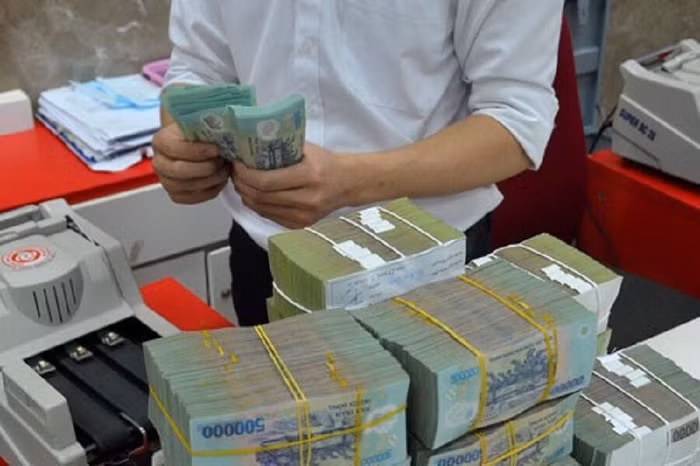 Nợ nần chồng chất, Tracodi vẫn phát hành 500 tỷ trái phiếu