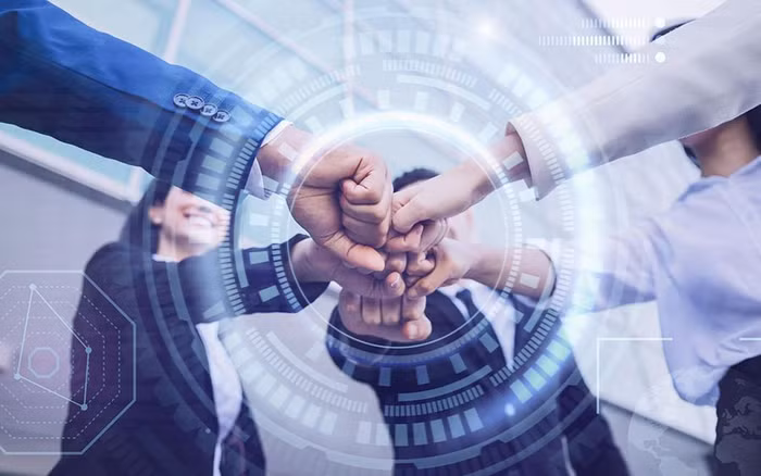 Dragon Capital và SmartPay hợp tác với MoEngage nhằm đẩy mạnh khả năng tương tác với khách hàng