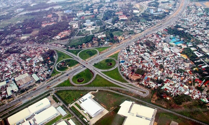 Dự án đầu tư công chưa được chấp thuận chủ trương, TP. HCM không cấp vốn