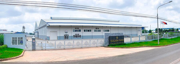 Người Mỹ đang suy giảm tinh thần khởi nghiệp? ảnh 2