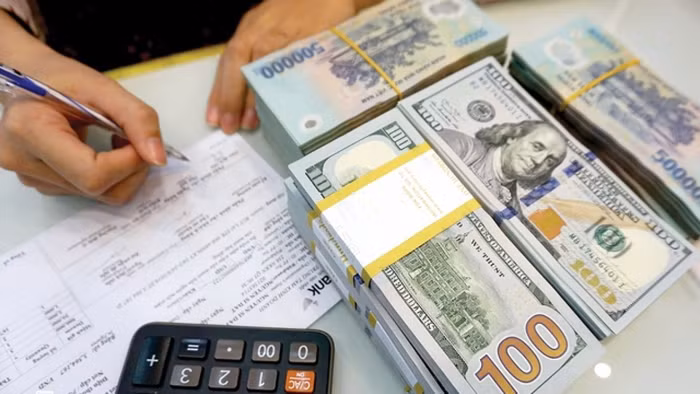 trái phiếu doanh nghiệp