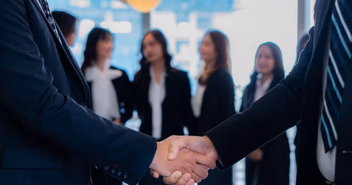 VCI mua trái phiếu trước hạn