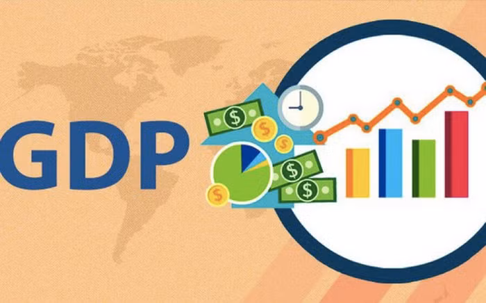 Vượt qua "bão covid-19", GDP quý III/2020 của Việt Nam tăng 2,62%