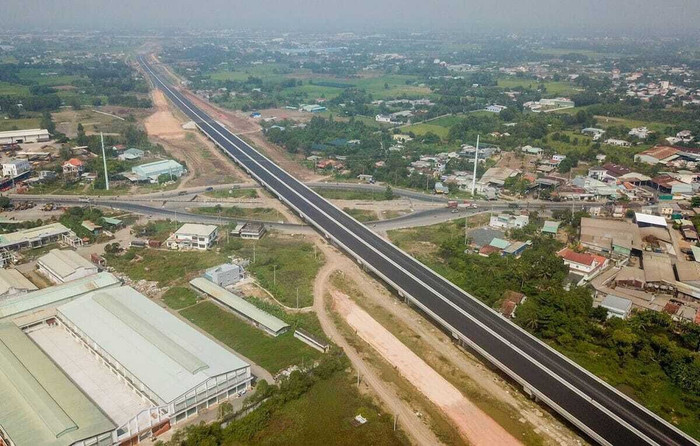 TTCP chỉ ra hàng loạt sai phạm nghiêm trọng trong quản lý đất đai tại Đồng Nai