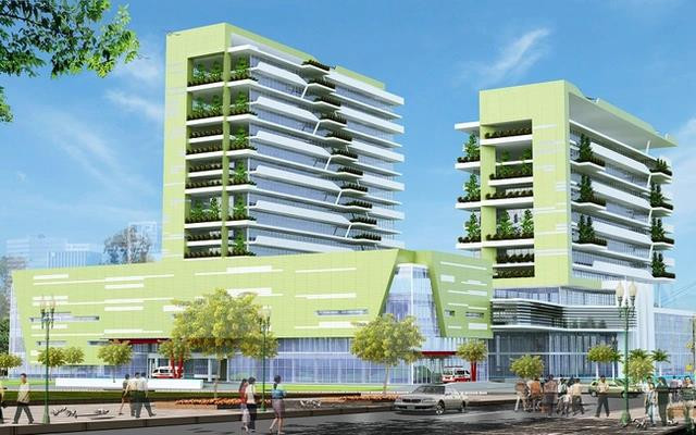 Tập đoàn Sao Mai (ASM) trả cổ tức năm 2021 bằng tiền, tỷ lệ 15%