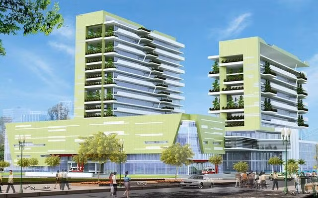Tập đoàn Sao Mai (ASM) trả cổ tức năm 2021 bằng tiền, tỷ lệ 15%