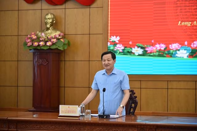 nhà máy bột giấy