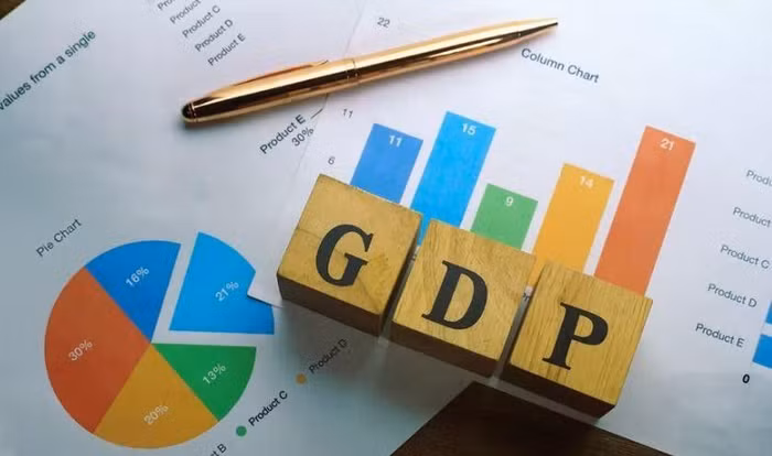 Standard Chartered dự báo GDP của Việt Nam tăng 7,2% trong năm 2023