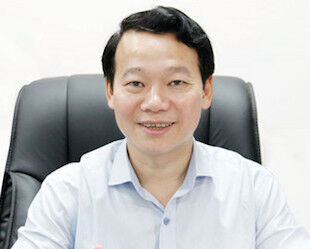 Không để thị trường bất động sản quá nóng hoặc quá lạnh ảnh 1