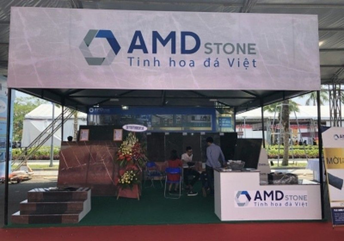 FLC Stone lần đầu báo lỗ