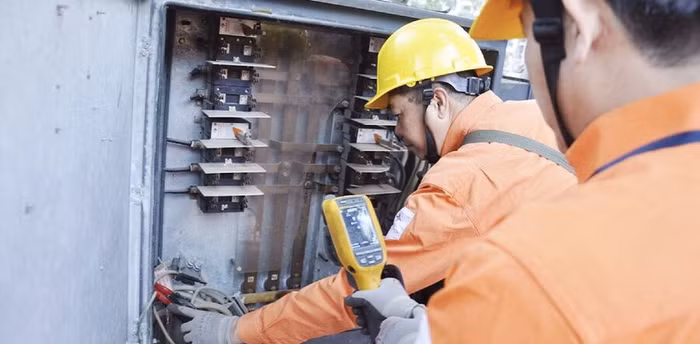 Cuối năm 2020, sẽ có biểu giá bán điện hoàn chỉnh trình Chính phủ