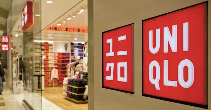 Cửa hàng đầu tiên tại Hà Nội của Uniqlo sẽ mở cửa trong tháng 3/2020