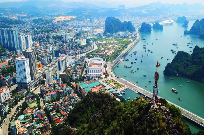 nhà ở xã hội