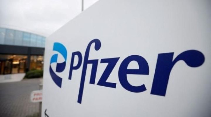 Pfizer Inc đầu tư hơn 2,5 tỷ USD để mở rộng sản xuất ở châu Âu ảnh 1 Pfizer Inc